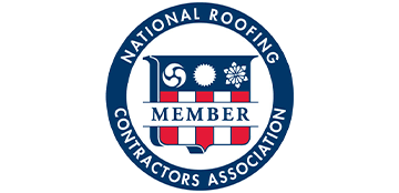 nrca logo